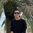 ���������� ������, ���� ������� ���������, 30 ���, ������������ ��� ���������