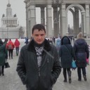 ���������� ��������, ���� ������� ������, 36 ���, ������������ ��� ������, ����� � ���������, c�������� ���������