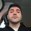  -,   , 32 ,   ,   