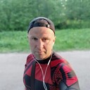 ���������� �����-���������, ���� ������� �����, 43 ����, ������������ ��� ������, ����� � ���������, ���������