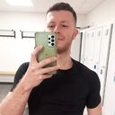 ���������� ������-��-����, ���� ������� �����, 36 ���, ������������ ��� ������, ����� � ���������, c�������� ���������