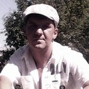 ���������� ������ ��������, ���� ������� ���������, 45 ���, ������������ ��� ������, ����� � ���������, c�������� ���������, ���������