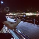 ���������� ����, ���� ������� �����, 34 ����, ������������ ��� ������, ����� � ���������, c�������� ���������