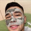 ���������� ���������, ���� ������� ���, 28 ���, ������������ ��� ������, ����� � ���������