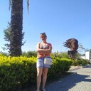 ���������� �����-���������, ���� ������� ����, 58 ���, ������������ ��� c�������� ���������, ���������