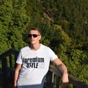 ���������� �����, ���� ������� �����, 34 ����, ������������ ��� ������, ����� � ���������, ���������