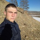 ���������� ����-���, ���� ������� �������, 36 ���, ������������ ��� ������, ����� � ���������, c�������� ���������