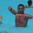 ���������� �����, ���� ������� ������, 40 ���, ������������ ��� ������, ����� � ���������, c�������� ���������