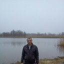  ,   Aleksanbr, 53 ,     , c 
