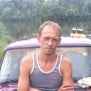  ,   Promtorg100, 39 ,  