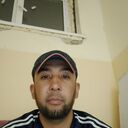 ���������� �����������, ���� ������� ������, 33 ����, ������������ ��� ������, ����� � ���������