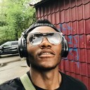 ���������� �����, ���� ����� Kevin, 24 ����, ������������ ��� ������, ����� � ���������, c�������� ���������, ���������