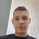  ,   Vladimir, 24 ,   ,   , c 