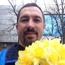 ,   , 51 ,   