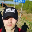 ���������� ��������, ���� ������� ���, 35 ���, ������������ ��� ����� � ���������, c�������� ���������