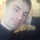 ���������� ����, ���� ������� Sergh, 43 ����, ������������ ��� ����� � ���������, c�������� ���������