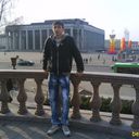  ,   , 32 ,   