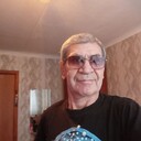  ,   , 55 ,     , c , 