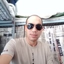 ���������� ������, ���� ������� ���, 34 ����, ������������ ��� ������, ����� � ���������