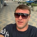  --,   , 36 ,   ,   , c 