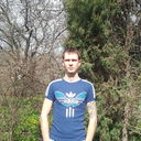  ,   Danil, 39 ,   ,   , c 