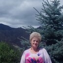  ,   , 63 ,   ,   