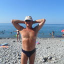  ,   , 65 ,   