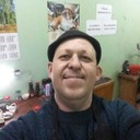  ,   , 50 ,   ,   , c 