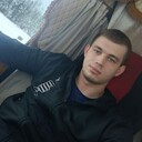 ���������� �����, ���� ������� �����, 26 ���, ������������ ��� ������, ����� � ���������