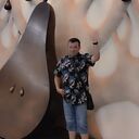 ���������� ����, ���� ������� ��������, 43 ����, ������������ ��� ������, ����� � ���������, c�������� ���������