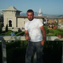 ���������� ������, ���� ������� ����, 34 ����, ������������ ��� ������, ����� � ���������