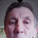 ���������� ����������, ���� ������� ��������, 59 ���, ������������ ��� ������, ����� � ���������, c�������� ���������