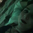  ,   PePeeR, 35 ,   ,   , 