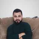 ���������� ������, ���� ������� ������, 31 ���, ������������ ��� ������, ����� � ���������