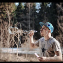 ���������� ������, ���� ������� Vladimir, 39 ���, ������������ ��� ������, ����� � ���������, c�������� ���������