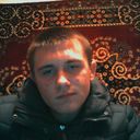 ���������� ���������, ���� ������� Norris, 32 ����, ������������ ��� ������