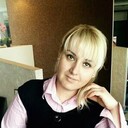 ���������� ����, ���� ������� ��������, 43 ����, ������������ ��� ����� � ���������, c�������� ���������, ���������