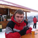 ���������� ������, ���� ������� Xxxruslan4ik, 37 ���, ������������ ��� ������, ����� � ���������, c�������� ���������