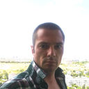  ,   , 44 ,   ,   , c 