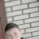 ���������� �������, ���� ����� ����, 25 ���, ������������ ��� ������, ����� � ���������, c�������� ���������