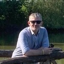 ���������� �����, ���� ������� Serg, 43 ����, ������������ ��� ������, ����� � ���������