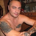 ���������� ������, ���� ������� ��������, 50 ���, ������������ ��� ������, ���������