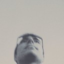  ,   Mihai, 26 ,   