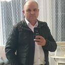  ,   , 47 ,   ,   