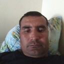 ���������� �����-���������, ���� ������� Zafarjon, 41 ���, ������������ ��� ������, ����� � ���������