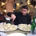 ���������� ������, ���� ������� Mustafa, 35 ���, ������������ ��� ������, ����� � ���������, c�������� ���������