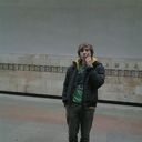 ���������� ������, ���� ������� �������, 34 ����, ������������ ��� ������, ����� � ���������, c�������� ���������