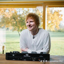  ,   Ed Sheeran, 34 ,   ,   