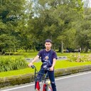  Denpasar,   Dwadyyy, 21 ,   ,   