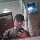 ���������� ������, ���� ������� �����, 33 ����, ������������ ��� ������, ����� � ���������, c�������� ���������